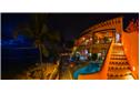 Villa Ventura - the Mrs. Fields' House - 6BR/6.5BA