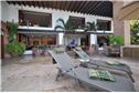 Villa La Casita - 4BR/4BA