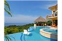 Villa Venado - 6BR/9BA