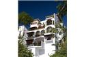 Dos Cisnes - 5BR Home