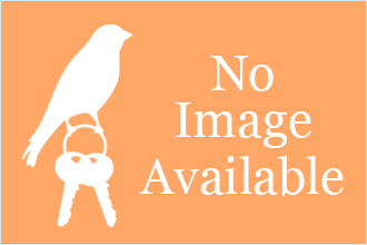 There is no image available for this property.