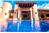 Marea Alta - 4BR Home