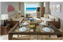 The Grand Mayan Puerto Penasco - 1BR Condo